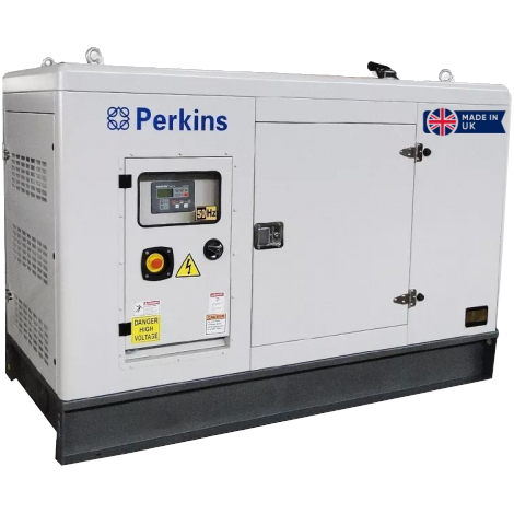 Generators